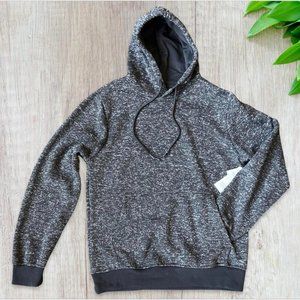 HOODIE SWEATSHIRT